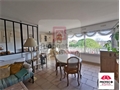 Appartement à la vente